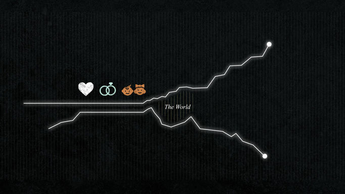 Freedomology | Love